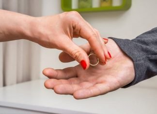 Gjatë vitit 2025, 641 çifte i dhanë fund martesës në Elbasan