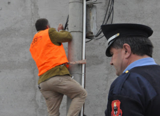 Dokumenti/ Ligji i ri, kush nuk paguan energjinë elektrike do t’i sekuestrohet shtëpia!