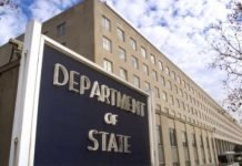 Pezullimi i vizave/ Ambasada e SHBA: Vijojnë aplikimet dhe intervistat, por s’lëshohen viza