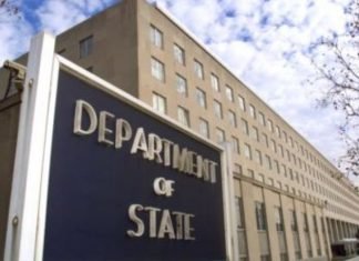 Pezullimi i vizave/ Ambasada e SHBA: Vijojnë aplikimet dhe intervistat, por s’lëshohen viza