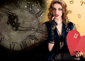 Rutina e lodhshme e punës do të shpërblehet, shmangni shpenzimet impulsive… parashikimi i horoskopit sot