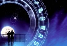 Dita sjell harmoni në marrëdhënie, çfarë kanë rezervuar yjet për sot?