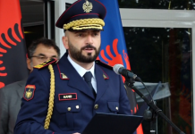 Gledis Nano fiton betejën gjyqësore ndaj shtetit, Gjykata e Lartë rrëzon rekursin e Qeverisë. Merr kesh 100 mijë Euro