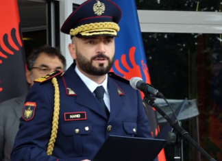 Gledis Nano fiton betejën gjyqësore ndaj shtetit, Gjykata e Lartë rrëzon rekursin e Qeverisë. Merr kesh 100 mijë Euro