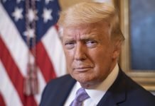 Deklaratë e pazakontë nga Trump: “Kemi gati ilaçin që kthen njerëzit nga vdekja”
