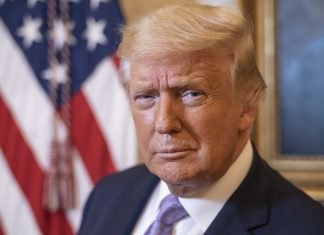 Deklaratë e pazakontë nga Trump: “Kemi gati ilaçin që kthen njerëzit nga vdekja”