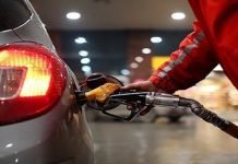 Pezullohet importi dhe shitja me shumicë e naftës në vend! Pas ndërhyrjes së Bordit të Transparencës, Importuesit shkresa qeverisë: Çmimet nën kosto