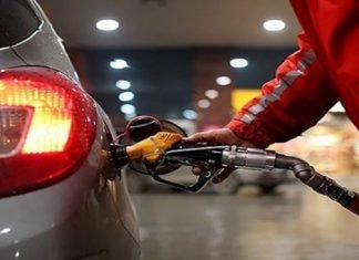 Pezullohet importi dhe shitja me shumicë e naftës në vend! Pas ndërhyrjes së Bordit të Transparencës, Importuesit shkresa qeverisë: Çmimet nën kosto