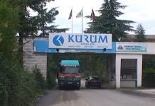 I dyshuar për skandalin e mbetjeve toksike të kompanisë Kurum, arrestohet në spital 55-vjeçari nga Elbasani, zbardhen detajet