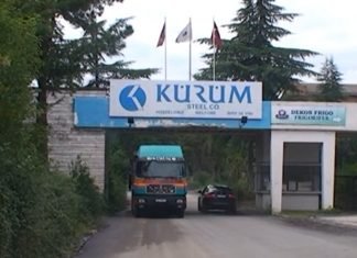 I dyshuar për skandalin e mbetjeve toksike të kompanisë Kurum, arrestohet në spital 55-vjeçari nga Elbasani, zbardhen detajet