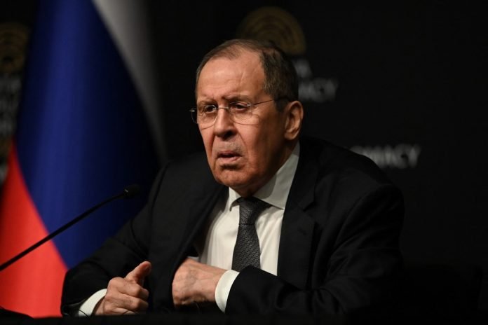TURKEY-UKRAINE-RUSSIA-CONFLICT-DIPLOMACY