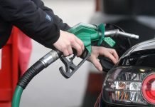 Kosova vendos çmim tavan për tregtarët e karburantit