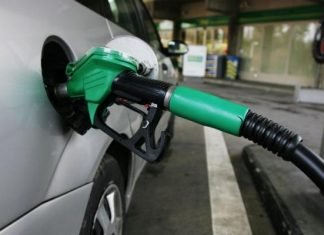 Lufta në Lindjen e Mesme, karburantet paralajmërojnë rritje të çmimit në Shqipëri me 20 lekë brenda katër ditëve