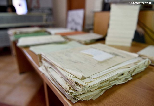 -640-0-1687363703xsigurimi-filesweb-916