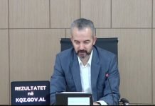 Abuzuan me fondet, KQZ gjobit 20 subjekte, mes tyre dhe deputetin e PD, gjobën më të lartë e merr partia e Bashës