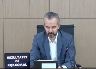 Abuzuan me fondet, KQZ gjobit 20 subjekte, mes tyre dhe deputetin e PD, gjobën më të lartë e merr partia e Bashës
