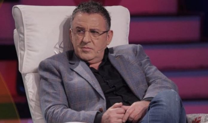 agrona-llakaj-me-ler-te-flas-panorama-plus-760x450