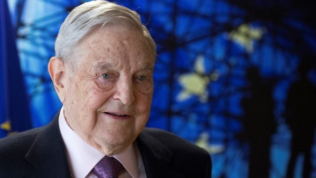 -640-0-1692079192xgeorge-soros-642