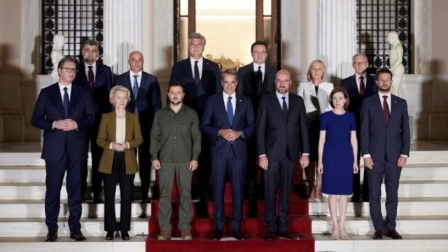 -640-0-1692690299xballkani-perendimor-509