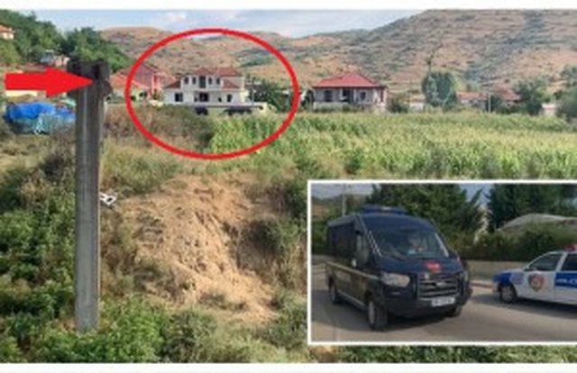 -640-0-64d73223be3ec