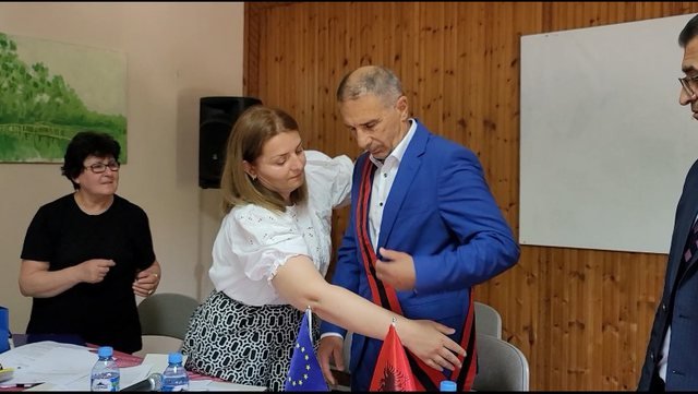 -640-0-64da20629cc7f