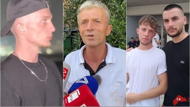 -640-0-64edff7ab62ba