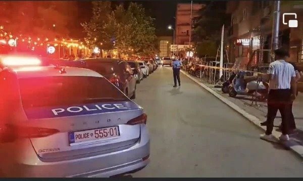 WhatsApp-Image-2023-08-05-at-09.43.29