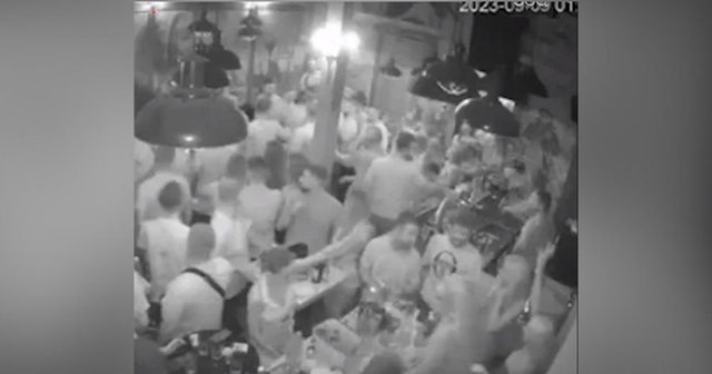 -640-0-5ae48e0dc55171e9c24af05f97d16f89