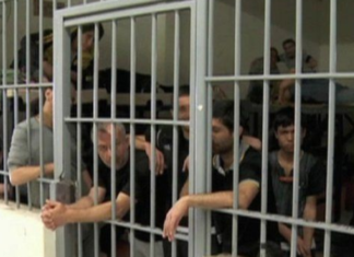 Droga në burgje me skemë të re/ Paguhet 200 mijë lekë për dozë, dyshime për implikim të stafit të brendshëm të burgjeve