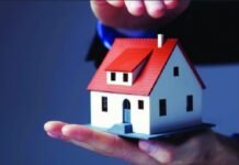 Sigurimi i detyrueshëm i banesave/ Qeveria shton edhe përmbytjet në projektligjin e ri