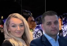 Vr*asja e Liridona Ademaj, merret sot vendimi i Gjykatës për të akuzuarit