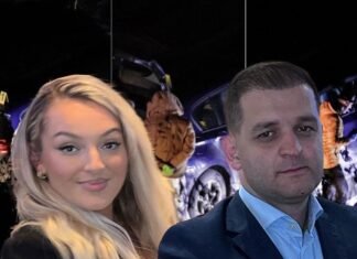 Vr*asja e Liridona Ademaj, merret sot vendimi i Gjykatës për të akuzuarit