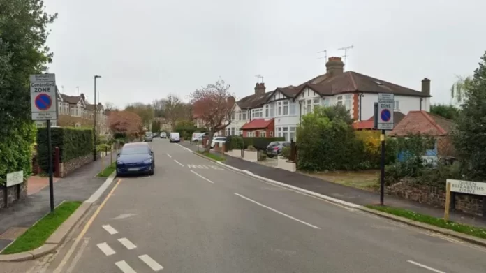 132561646_0bf4d40f-73ef-46cc-8fab-323bfe943c9d.jpg-770x433