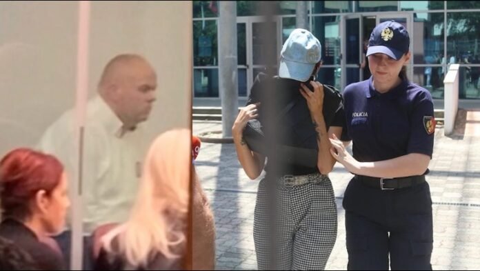 1687796936_safetgjicidhealmak