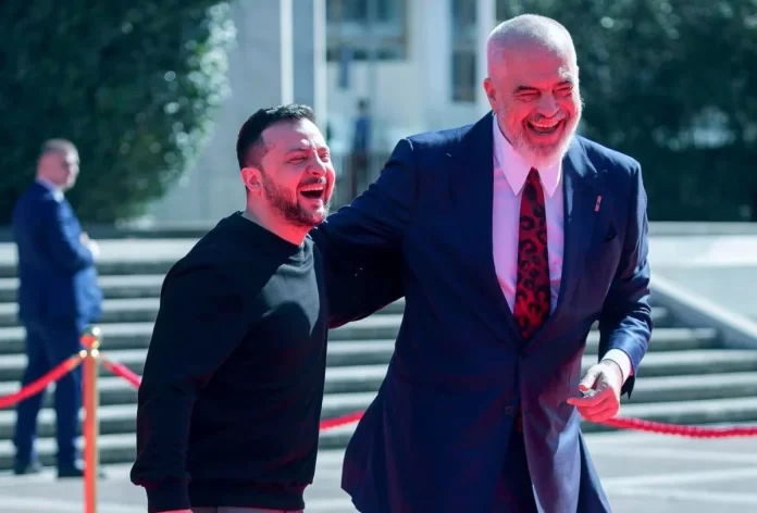 16a086e1-0460-46e6-8e07-dfed8013b226