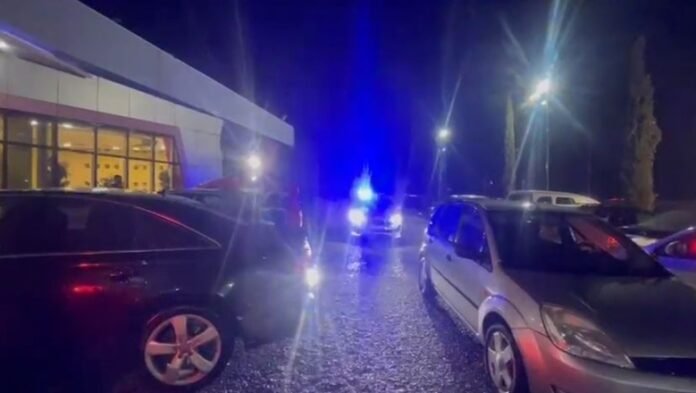 1709230136_supermarket-gjrQ8PIj_-transformed