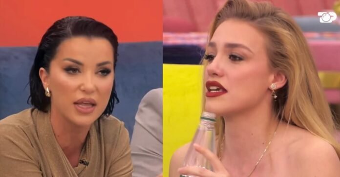 4453224A-3ADD-496B-89AA-CDD34302F363