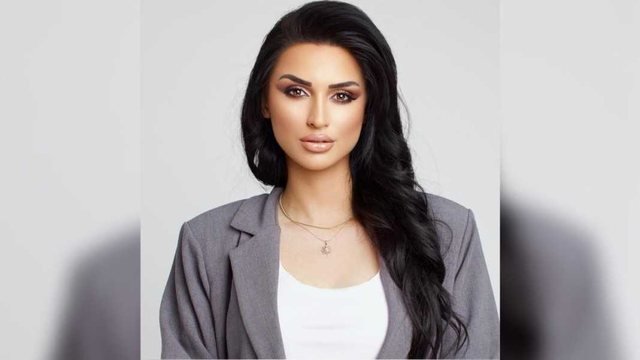 -640-0-001373ac80be51466b5a203f11c9ead3