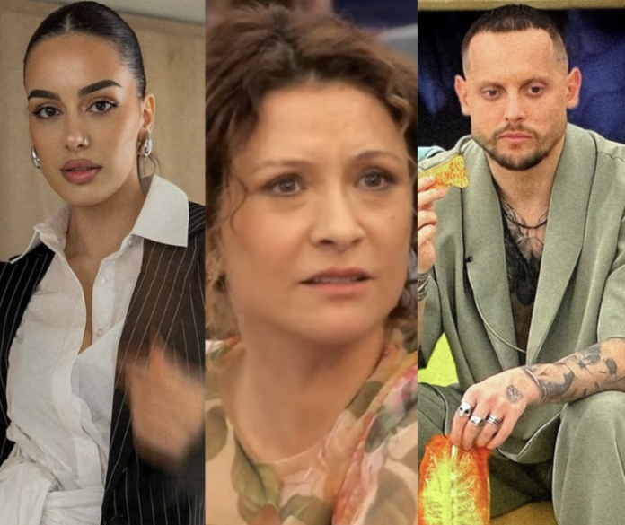 -785-0-65c73aaee5c46