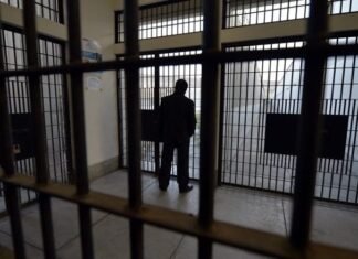 Drafti i Amnistisë Penale drejt miratimit, mbi 10 mijë përfitues nga lirimi, ulja e dënimit dhe pushimi i çështjeve