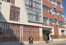 ELBASAN – Caktohet data e masës së sigurisë për të arrestuarit në vrasjen e Edmond Hyka