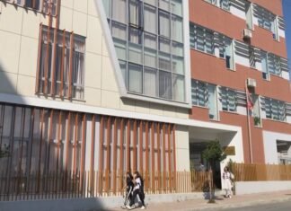 ELBASAN – Caktohet data e masës së sigurisë për të arrestuarit në vrasjen e Edmond Hyka