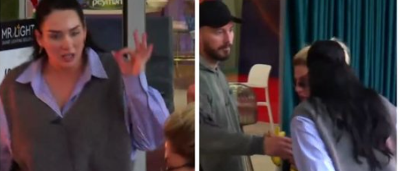 I-permendi-prinderit-e-vdekur-Erjola-shperthen-ndaj-Ilnises-banoret-nderhyne-per-ti-ndareinsajderi.org_