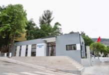 Denoncime në prokurori për prishje të qetësisë publike dhe kanosje në Librazhd