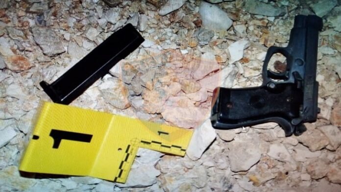 WhatsApp-Image-2022-01-18-at-10.06.00-AM-1