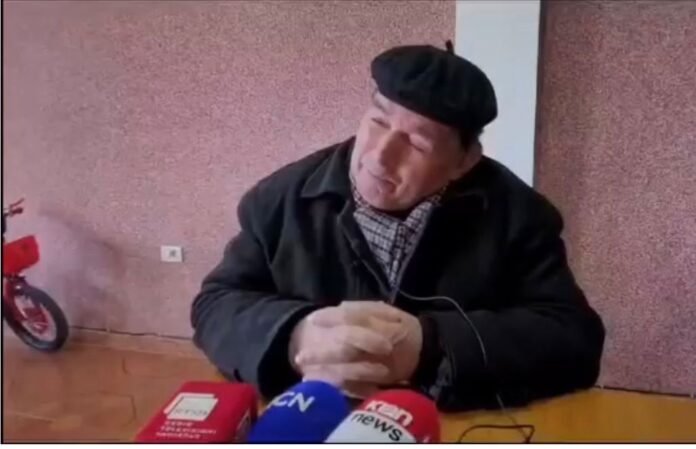 WhatsApp Image 2024-02-08 at 15.05.27_37baad6a