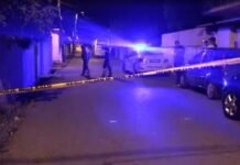 Zbardhen identitetet e autorit dhe viktimës në vrasjen në Nikël