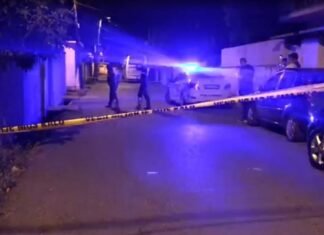 Zbardhen identitetet e autorit dhe viktimës në vrasjen në Nikël