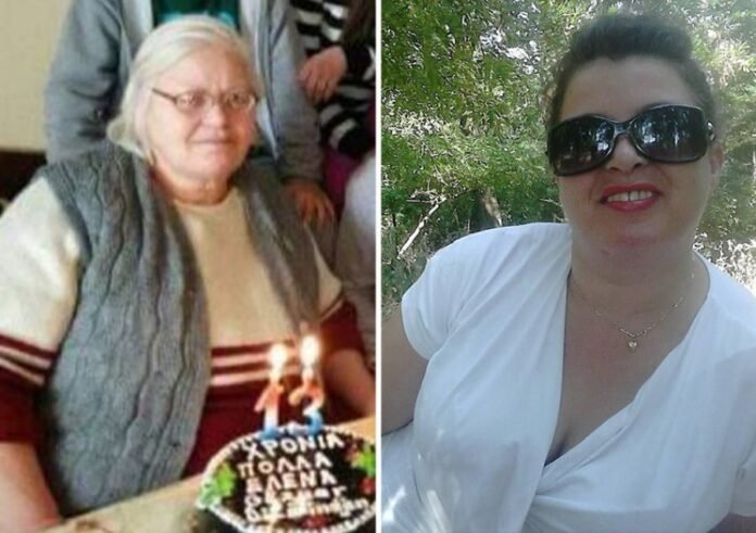 auto_3rfevsdc1706807482