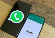 WhatsApp prezanton veçori të reja të formatimit të tekstit